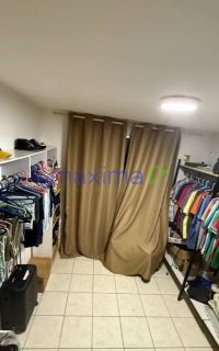 Condomínio Alameda Jabotiana