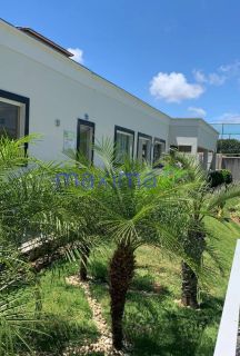 Condomínio Alameda Jabotiana