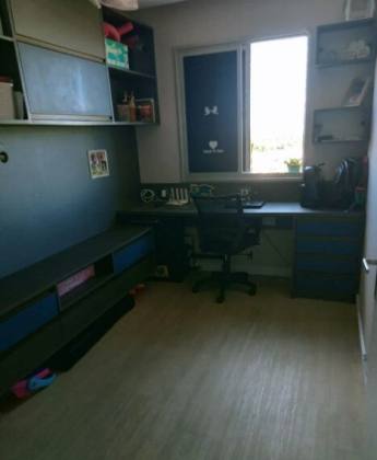 Apartamento à venda,  Condomínio Solar Mediterraneo Jabotiana, Aracaju