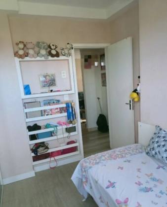 Apartamento à venda,  Condomínio Solar Mediterraneo Jabotiana, Aracaju