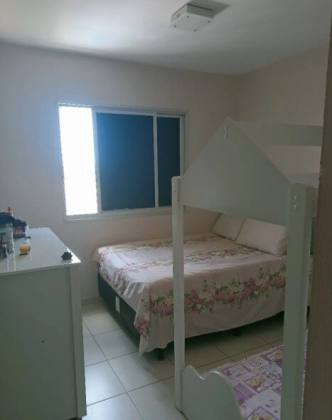 Apartamento à venda,  Condomínio Solar Mediterraneo Jabotiana, Aracaju