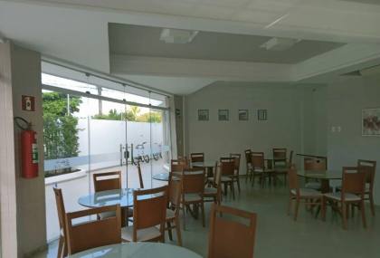 Apartamento à venda,  Condomínio Solar Mediterraneo Jabotiana, Aracaju