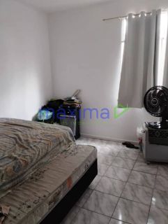 Condomínio Porto Belo