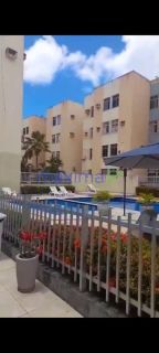 Condomínio Porto Belo