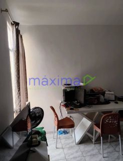 Condomínio Porto Belo