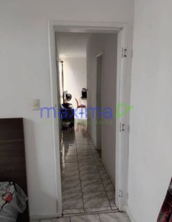 Condomínio Porto Belo