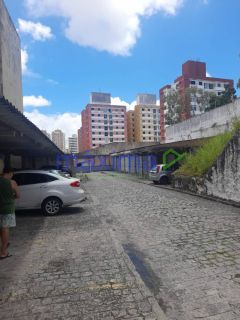 Condomínio Porto Belo