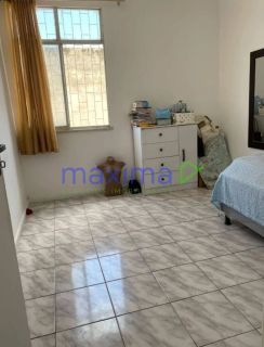 Condomínio Porto Belo