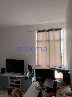 Condomínio Porto Belo