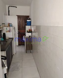 Condomínio Porto Belo