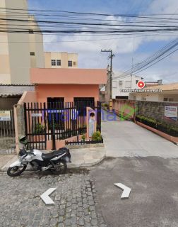 Condomínio Porto Belo