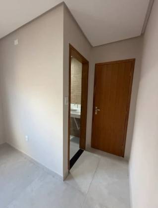 Casa à venda,  Luar Da Barra, Barra Dos Coqueiros