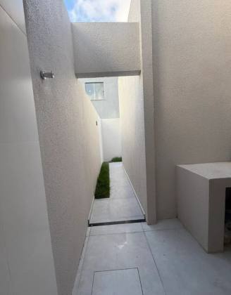 Casa à venda,  Luar Da Barra, Barra Dos Coqueiros