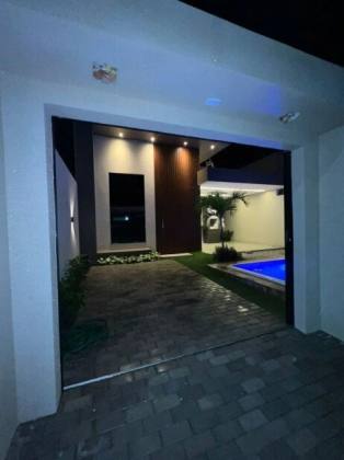 Casa à venda,  Luar Da Barra, Barra Dos Coqueiros