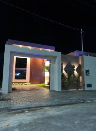 Casa à venda,  Luar Da Barra, Barra Dos Coqueiros