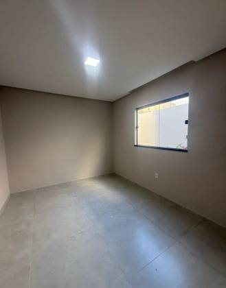 Casa à venda,  Luar Da Barra, Barra Dos Coqueiros