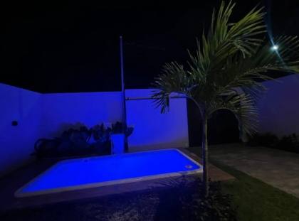 Casa à venda,  Luar Da Barra, Barra Dos Coqueiros