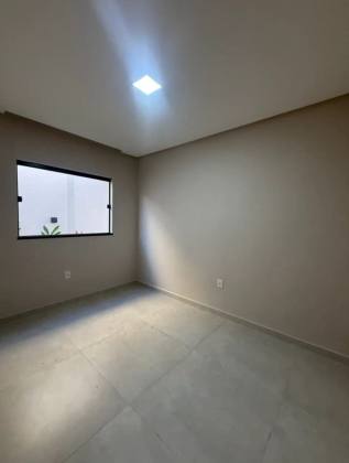 Casa à venda,  Luar Da Barra, Barra Dos Coqueiros