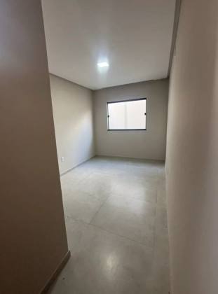 Casa à venda,  Luar Da Barra, Barra Dos Coqueiros