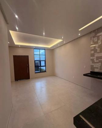 Casa à venda,  Luar Da Barra, Barra Dos Coqueiros