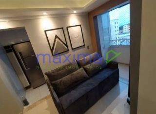 Condomínio Doce Vida Acqua