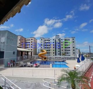 Condomínio Doce Vida Acqua