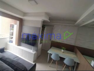 Condomínio Doce Vida Acqua