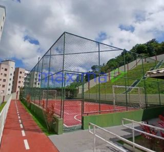 Condomínio Doce Vida Acqua
