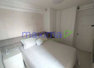 Condomínio Doce Vida Acqua