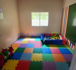 Condomínio Doce Vida Acqua