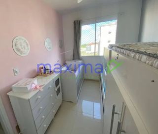 Condomínio Doce Vida Acqua