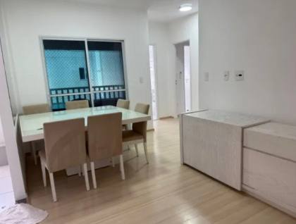 Apartamento à venda no Residencial Del Rey,  Farolândia, Aracaju