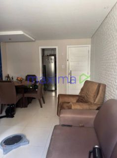 Condomínio Jardim das Acácias