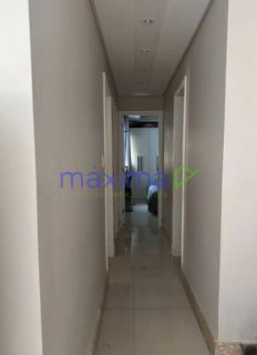 Condomínio Jardim das Acácias