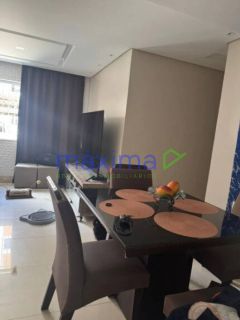 Condomínio Jardim das Acácias