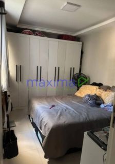 Condomínio Jardim das Acácias