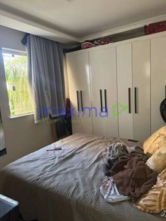 Condomínio Jardim das Acácias