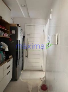 Condomínio Jardim das Acácias