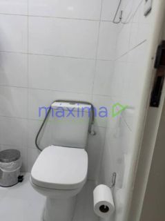 Condomínio Jardim das Acácias