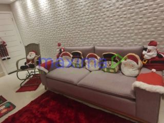 Condomínio Jardim das Acácias