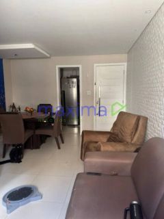 Condomínio Jardim das Acácias