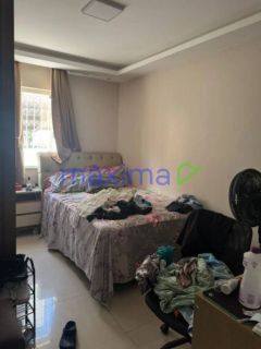 Condomínio Jardim das Acácias