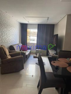 Condomínio Jardim das Acácias