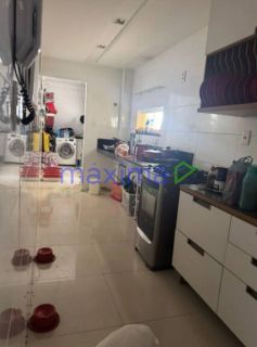 Condomínio Jardim das Acácias