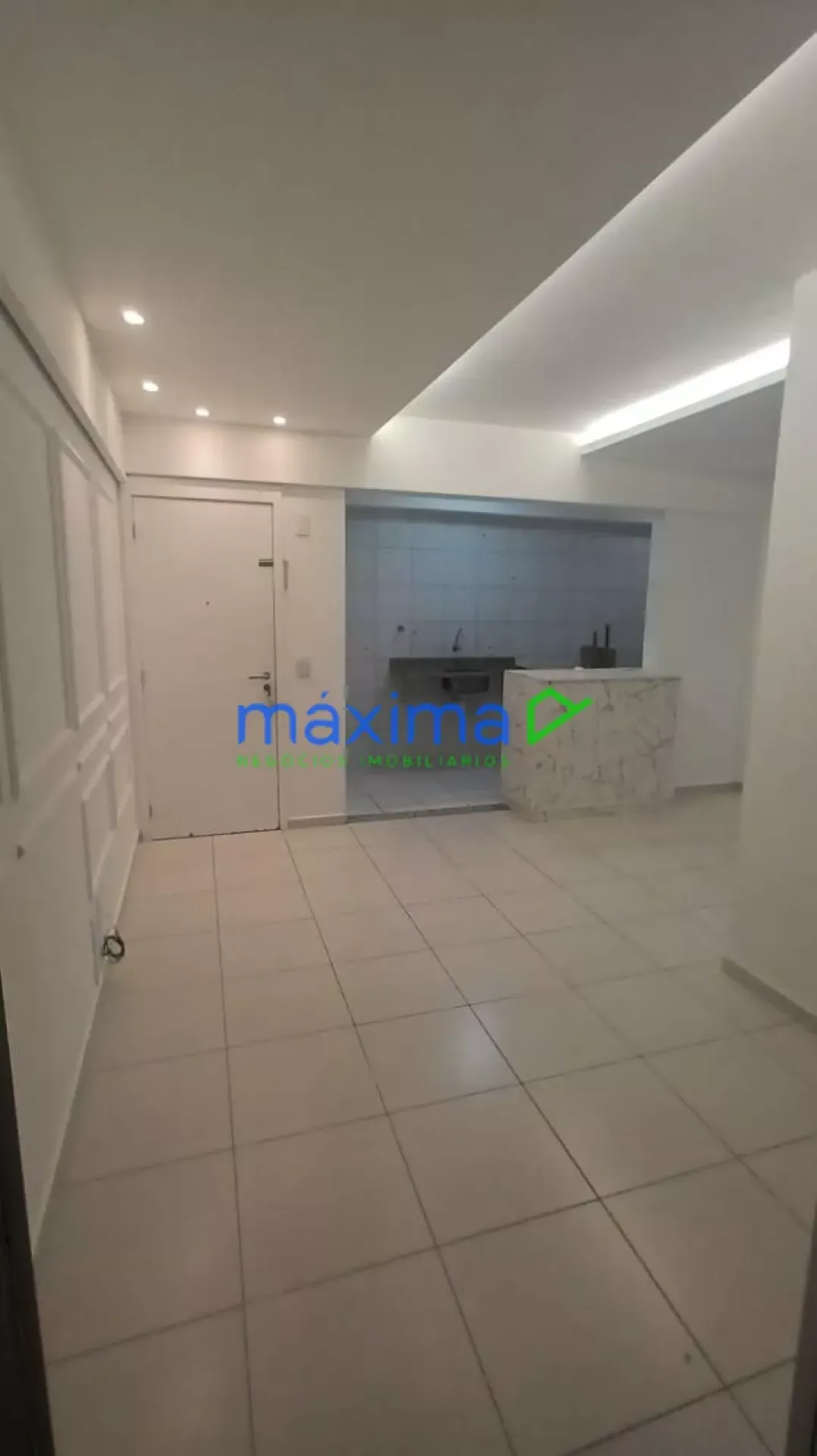 Apartamento à venda,  Condomínio Life Jabotiana, Aracaju