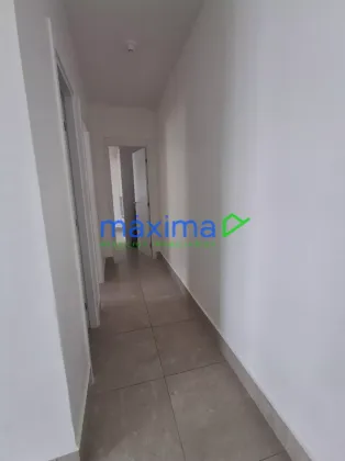 Apartamento à venda no Condomínio Jardim Serigy,  Farolândia, Aracaju