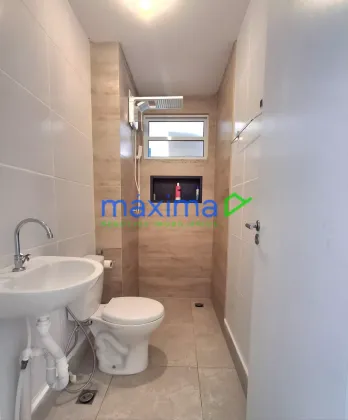 Apartamento à venda no Condomínio Jardim Serigy,  Farolândia, Aracaju