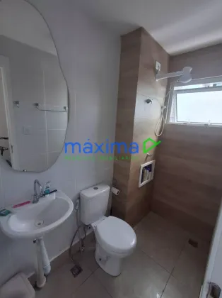 Apartamento à venda no Condomínio Jardim Serigy,  Farolândia, Aracaju