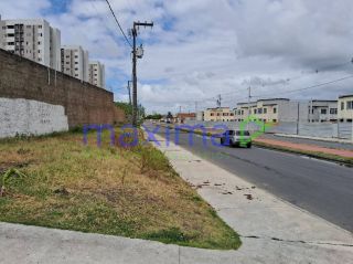 Casa de Esquina com Potencial Comercial