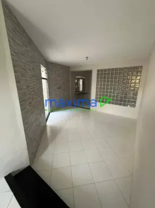 Cobertura duplex para venda, 4 quarto(s),  Aeroporto, Aracaju